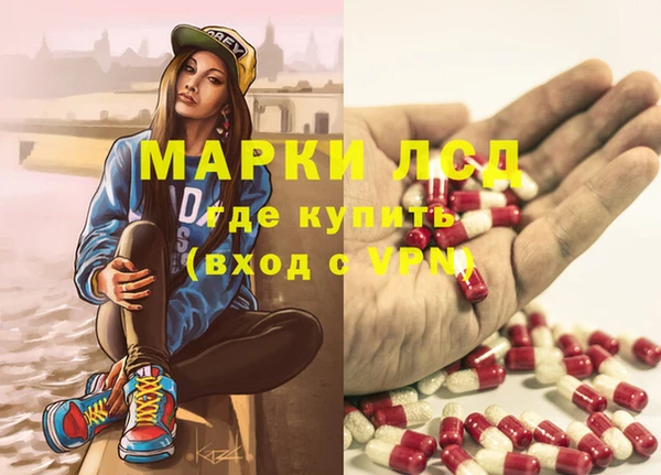 ПСИЛОЦИБИНОВЫЕ ГРИБЫ Елизово