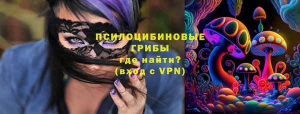 мяу мяу кристалл Елабуга