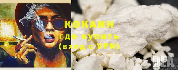 ПСИЛОЦИБИНОВЫЕ ГРИБЫ Елизово