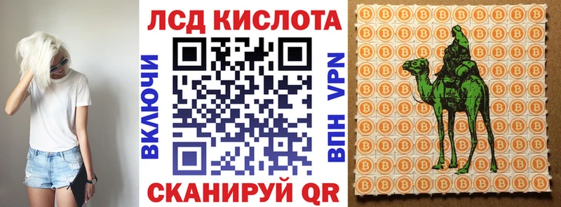 где продают   блэк спрут вход  Марки NBOMe 1,8мг  Заволжск 